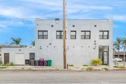 1427 E 4th, Long Beach, CA 90802 - Photo 11