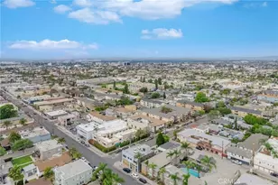 1427 E 4th, Long Beach, CA 90802 - Photo 7