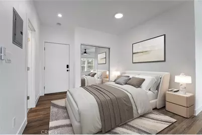 1427 E 4th, Long Beach, CA 90802 - Photo 19