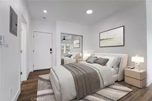 1427 E 4th, Long Beach, CA 90802 - Photo 19