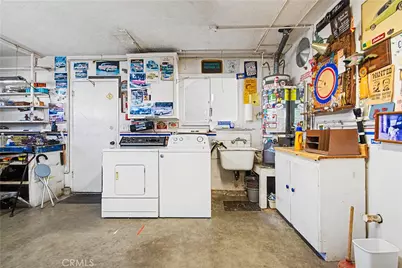 628 13th, Manhattan Beach, CA 90266 - Photo 23