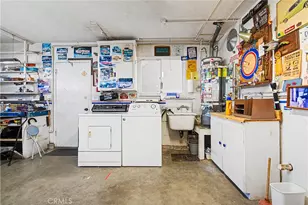 628 13th, Manhattan Beach, CA 90266 - Photo 23