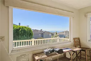 628 13th, Manhattan Beach, CA 90266 - Photo 5
