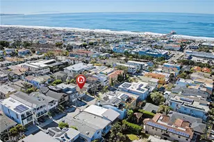 628 13th, Manhattan Beach, CA 90266 - Photo 31