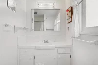 628 13th, Manhattan Beach, CA 90266 - Photo 11