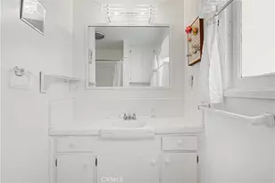 628 13th, Manhattan Beach, CA 90266 - Photo 11