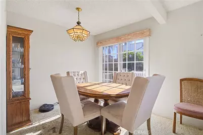 628 13th, Manhattan Beach, CA 90266 - Photo 9