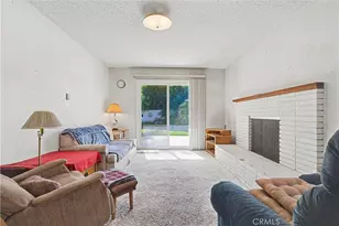 628 13th, Manhattan Beach, CA 90266 - Photo 17