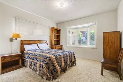 628 13th, Manhattan Beach, CA 90266 - Photo 21