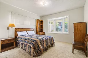 628 13th, Manhattan Beach, CA 90266 - Photo 21