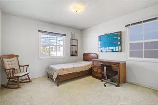 628 13th, Manhattan Beach, CA 90266 - Photo 15