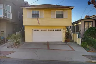 628 13th, Manhattan Beach, CA 90266 - Photo 1