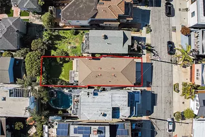 628 13th, Manhattan Beach, CA 90266 - Photo 33