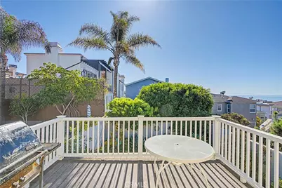 628 13th, Manhattan Beach, CA 90266 - Photo 29