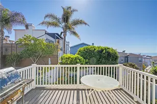 628 13th, Manhattan Beach, CA 90266 - Photo 29