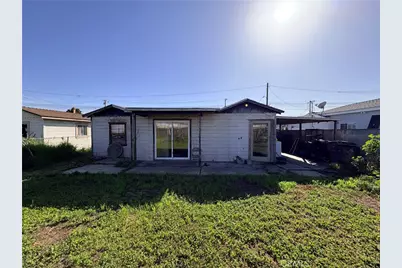 2265 Del Amo, Torrance, CA 90501 - Photo 5