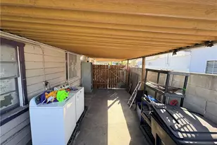 2265 Del Amo, Torrance, CA 90501 - Photo 15