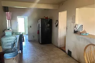 2265 Del Amo, Torrance, CA 90501 - Photo 13