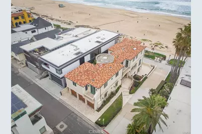 2420 The Strand, Manhattan Beach, CA 90266 - Photo 55