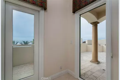 2420 The Strand, Manhattan Beach, CA 90266 - Photo 15