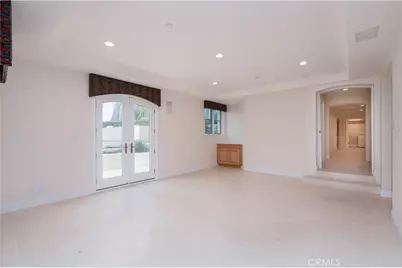 2420 The Strand, Manhattan Beach, CA 90266 - Photo 13