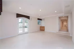 2420 The Strand, Manhattan Beach, CA 90266 - Photo 13