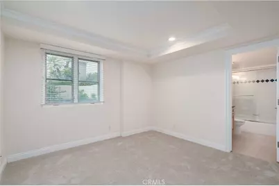 2420 The Strand, Manhattan Beach, CA 90266 - Photo 29