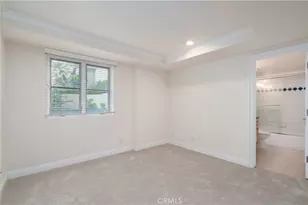 2420 The Strand, Manhattan Beach, CA 90266 - Photo 29