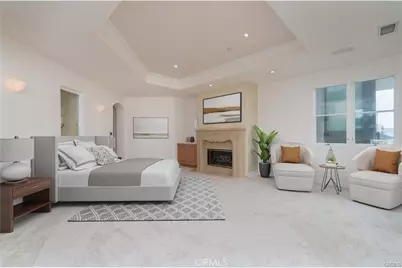 2420 The Strand, Manhattan Beach, CA 90266 - Photo 35