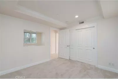 2420 The Strand, Manhattan Beach, CA 90266 - Photo 31