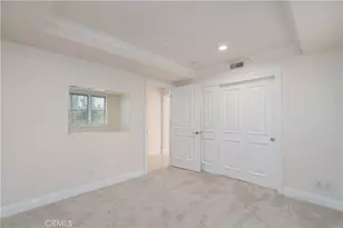 2420 The Strand, Manhattan Beach, CA 90266 - Photo 31