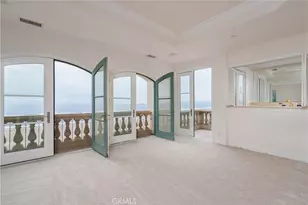 2420 The Strand, Manhattan Beach, CA 90266 - Photo 17