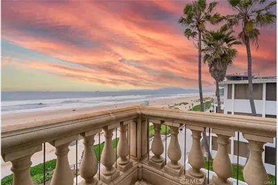 2420 The Strand, Manhattan Beach, CA 90266 - Photo 61