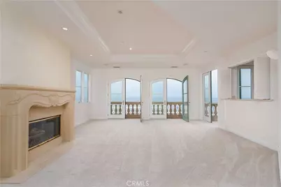 2420 The Strand, Manhattan Beach, CA 90266 - Photo 19
