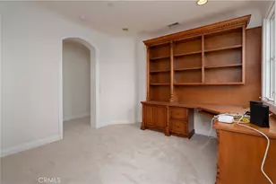 2420 The Strand, Manhattan Beach, CA 90266 - Photo 25