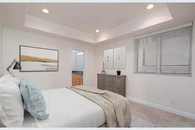 2420 The Strand, Manhattan Beach, CA 90266 - Photo 33