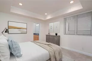 2420 The Strand, Manhattan Beach, CA 90266 - Photo 33
