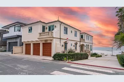 2420 The Strand, Manhattan Beach, CA 90266 - Photo 57