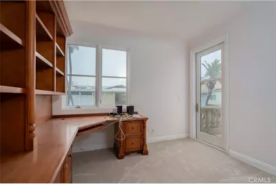 2420 The Strand, Manhattan Beach, CA 90266 - Photo 23