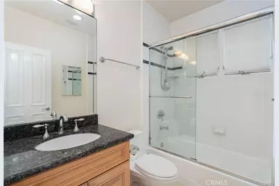 2420 The Strand, Manhattan Beach, CA 90266 - Photo 53
