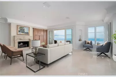 2420 The Strand, Manhattan Beach, CA 90266 - Photo 3