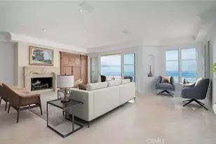 2420 The Strand, Manhattan Beach, CA 90266 - Photo 3