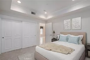 2420 The Strand, Manhattan Beach, CA 90266 - Photo 35