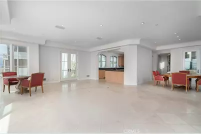 2420 The Strand, Manhattan Beach, CA 90266 - Photo 41