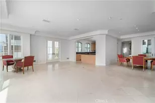 2420 The Strand, Manhattan Beach, CA 90266 - Photo 41