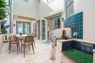 2420 The Strand, Manhattan Beach, CA 90266 - Photo 37