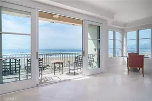 2420 The Strand, Manhattan Beach, CA 90266 - Photo 5