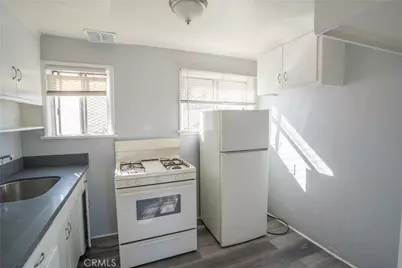 242 E Del Amo, Long Beach, CA 90805 - Photo 23