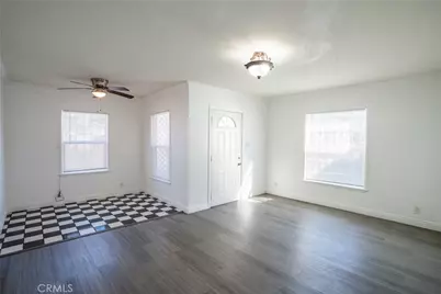 242 E Del Amo, Long Beach, CA 90805 - Photo 7