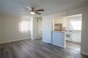 242 E Del Amo, Long Beach, CA 90805 - Photo 17